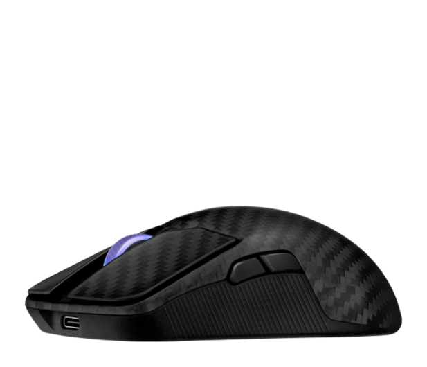 ASUS ROG Harpe Ace Extreme - 1334072 - zdjęcie 4